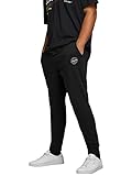 Jack & Jones Gordon Jogginghose für Herren - XL