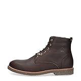 Panama Jack Herren glasgow igloo Ankle Boot, Braun, 43 EU