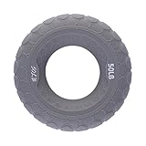Silikon-Handgriffverstärker, Silikon-Handgriffverstärker-Ring - Handgriffe für das...
