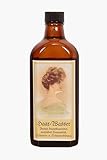 Haarwasser Coffein Haarwasser Apomanum Haarpflege Brennessel-Haarwasser, Birken-Haarwasser...