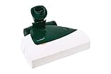 Staubsaugerladen.de Vorwerk Elektrobürste EB 351 – elektrische Teppichbürste...