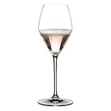 RIEDEL Extreme Rosé/Champagnerglas