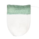 Generisch Propangas Laternen Glühstrümpfe | 10 Stück U-Form Glühstrümpfe |...