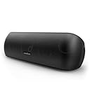 soundcore Motion+ Bluetooth HiFi Lautsprecher mit Hi-Res 30W Audio, Intensiver Bass,...