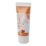 Brustpflegecreme, Trockenheitslinderung, 2 Stück, 67 Ml, Anti-schlaffe...