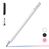 Stylus Touch Eingabestifte, Disco Pencil capacità universale per Tutti i Touchscreen...