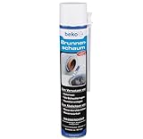 beko Brunnenschaum 750 ml 280 750