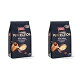 Melitta Barista Perfection 100% Indien, Ganze Kaffee-Bohnen 750g, ungemahlen,...