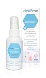 MediForte Wundgel