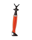 toothbat WOW Zahnseidenhalter für die perfekte Mund- und Zahnreinigung,...