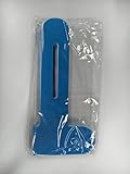 12 Stück Kinesiotapes Knie Tape Vorgeschnitten, Knietapes Vorgeschnitten Knie Sport Tape,...