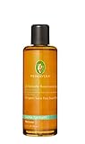 PRIMAVERA Aroma Sauna Zirbelkiefer Riesentanne bio 100 ml - Saunaöl,...