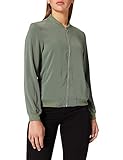 VERO MODA Damen Jacke 10245734 Laurel Wreath S