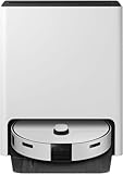 Samsung VR7MD97A14G/WD Bespoke Jet Bot Combo AI Steam Plus Saugroboter mit...