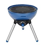 Campingaz Party Grill, Kleiner Grill für Camping oder Picknick, Camping-Grill...