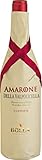 Bolla Amarone della Valpolicella DOC Classico 2017 (1 x 0.75 l)