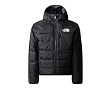 THE NORTH FACE Reversible Perrito Daunenjacke JK3 176