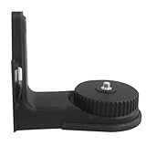 Magnetic L Brackets Heavy Duty, L Form Magnetic Bracket | 360 -Grad -Pivotierung...