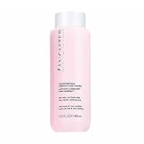 LANCASTER Comforting Perfecting Toner 400 ml