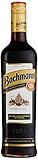 Bachmann Bitter Kräuterlikör (1 x 0.7 l)