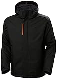 Helly-Hansen Kensington isolierte Winterjacken für Männer mit leicht atmungsaktiver...