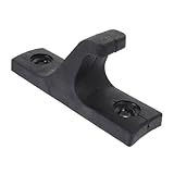 PAMINGONO Hantelständer dumbbell rack hantelscheibenständer Hantelzubehör...