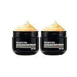Pineapple Tanning Gel,Intensive Tanning Gel Pineapple,Selbstbräunungslotion...