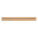 Holz-Laptop-Ständer, tragbarer Notebook-Computer-Halter, langlebiger Halterungsständer...