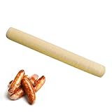 Wursthüllen | Gehäuse für die Wurstherstellung | Dry Hot Dog Maker | Handgefertigter...