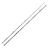FOX EOS Pro 12ft 5lbs Spod/Marker Karpfenrute zum Karpfenangeln, Spodrute,...