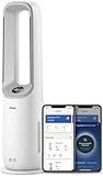 Philips Air Performer 7000 series AMF765/10 Purificatore d'aria e ventilatore 2...