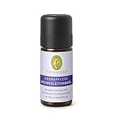 PRIMAVERA Aromapflege Wegbegleitungsöl 10 ml - Aromaöl, Duftöl,...