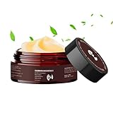 Körperbutter , feuchtigkeitsspendende Körpercreme 120 g Butter | Leichte Lotion für...
