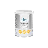 Ellen Probiotischer Tampon Normal, 12 Stück