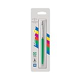 Parker Jotter Originals Kugelschreiber | Klassisches Grün | Mittlere Spitze |...