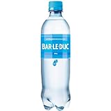 Bar-le-Duc Mineralwasser still 12x0,5ltr