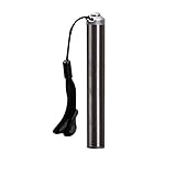 Taschenlampe LED Pen Light 5W Taschen-LED-Taschenlampe Taktische Taschenlampe...