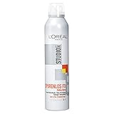 L'Oréal Paris Studio Line Spurenlos FX, 250 ml