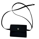 Gürteltasche, Hüfttasche,Leichte Golfball-Aufbewahrungstasche | Modische...