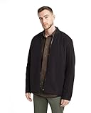 G-STAR Lofty padded jacket
