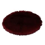 YWSTYllelty Umweltfreundliche Wärmematte Heizung Heizung Pet Pet Litter Interface Wurf...
