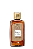STYX - Henna Shampoo farblos - 200 ml