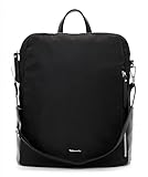 Tamaris Larissa City Rucksack 30 cm