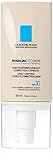 La Roche-Posay, Rosaliac Cc Creme, 50 milliliter