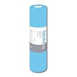 MedixLite Ärzterollen 51cm blau