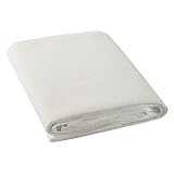 HEISSNER TF920-00 Profi-Teichvlies, 2 x 3 m