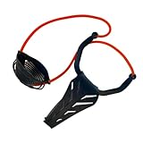 Fox Slik Powerguard Method Pouch Pouch Catapult - Futterschleuder, Futterkatapult zum...