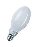 24x Osram Vialox Nav-E 70W lampen hochdruck-entladungslampen...