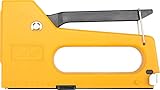 Handtacker 4-8mm