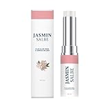 Eye Cream with Jasmin, Jasmin Salbe Augen Stick, Augencreme Gegen Falten und Augenringe...